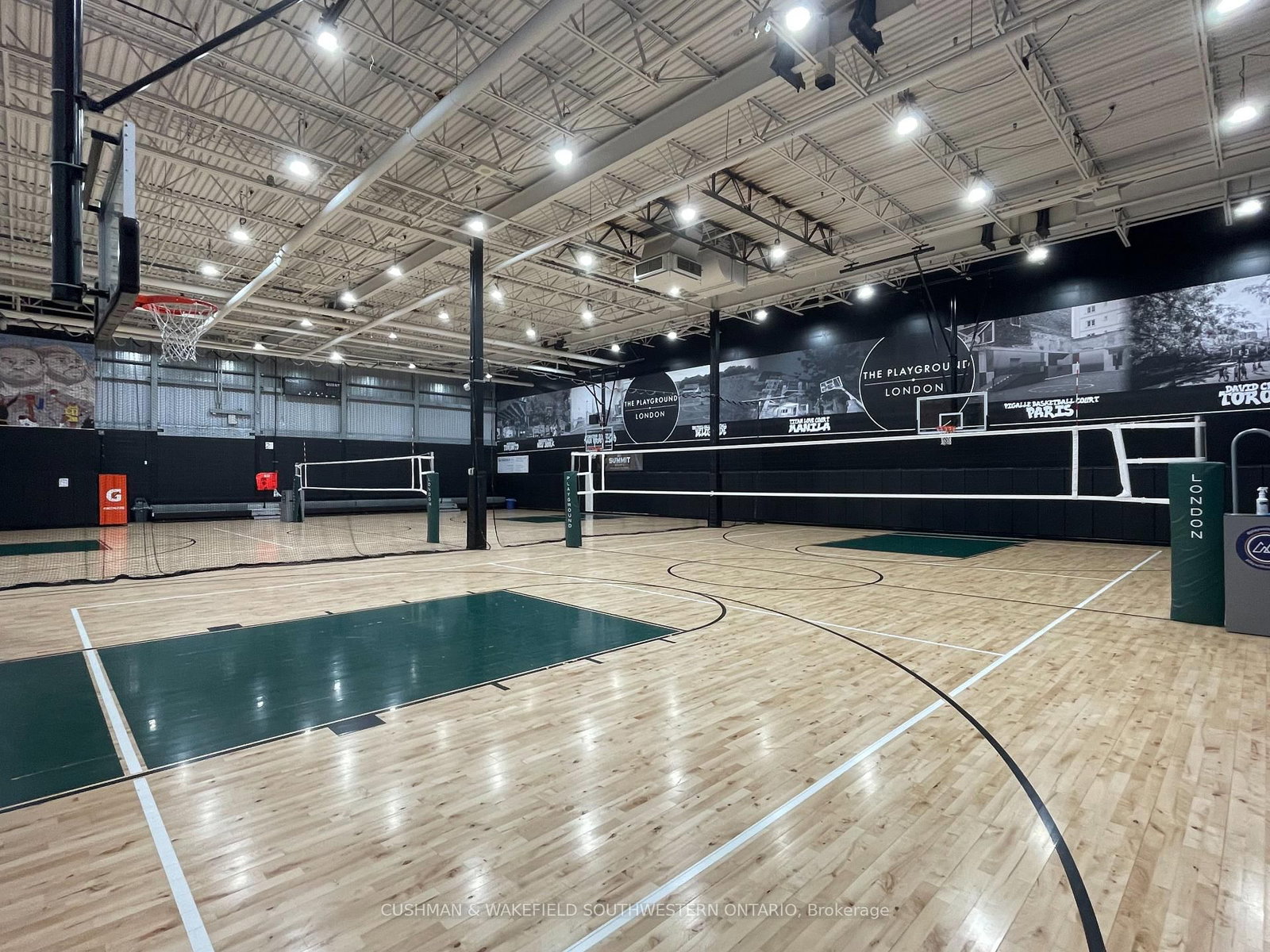 1305 Commissioners Road E, Unit 115 - Photo 6