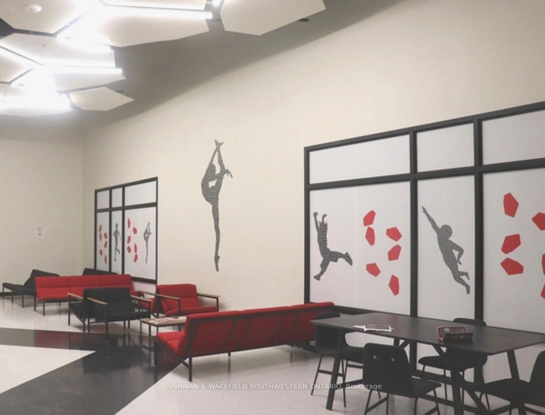 1305 Commissioners Road E, Unit 115 - Photo 8