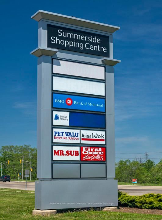 1305 Commissioners Road E, Unit 115 - Photo 9