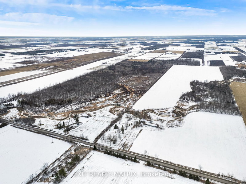 000 Greenlane Rd, Champlain, K6A 2R2 | Image 3