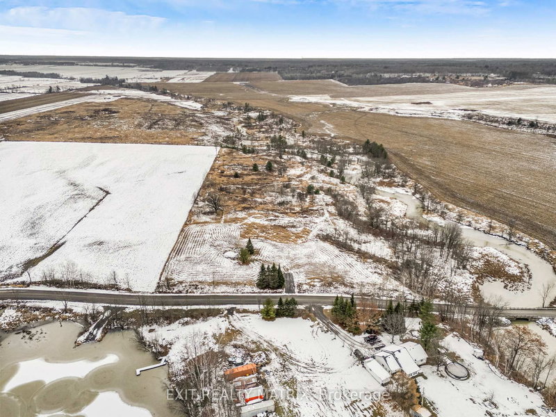 000 Concession rd 2 Rd, Alfred and Plantagenet, K0B 1L0 | Image 3