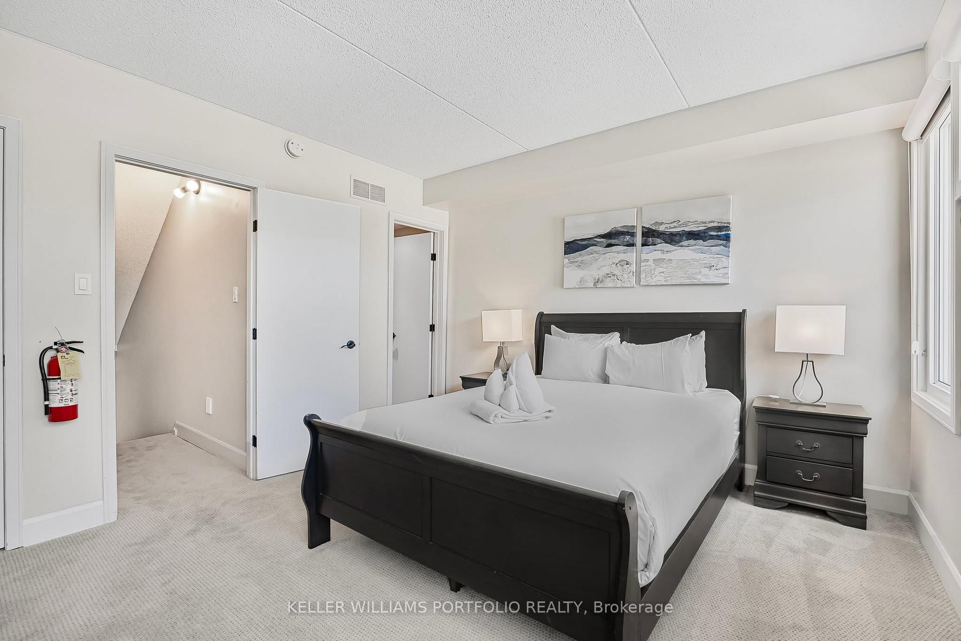 796404 Grey 19 Road, Unit 107