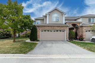 34 - 1550 Gordon Street