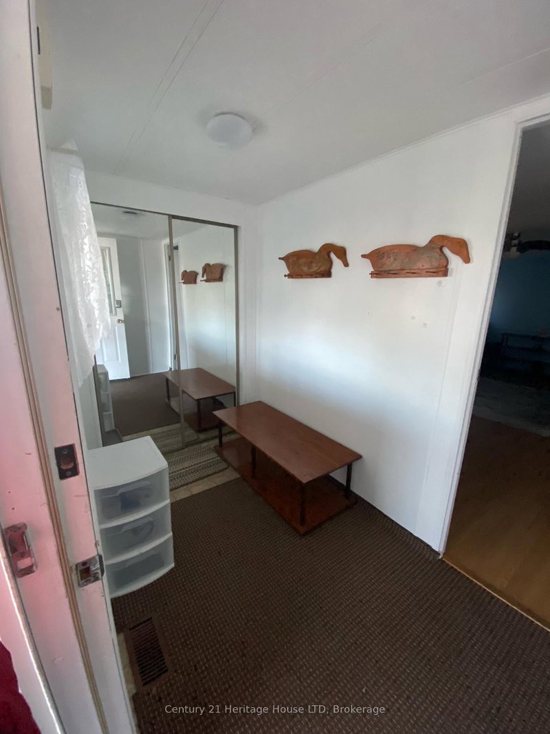 187 - 3033 Townline Rd, Fort Erie, L0S 1S1 | Image 2