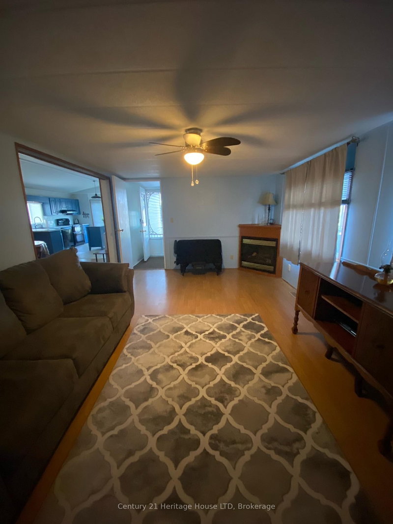 187 - 3033 Townline Rd, Fort Erie, L0S 1S1 | Image 3