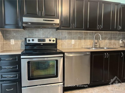 123 GARRITY Crescent, Ottawa, Ontario image-0-4