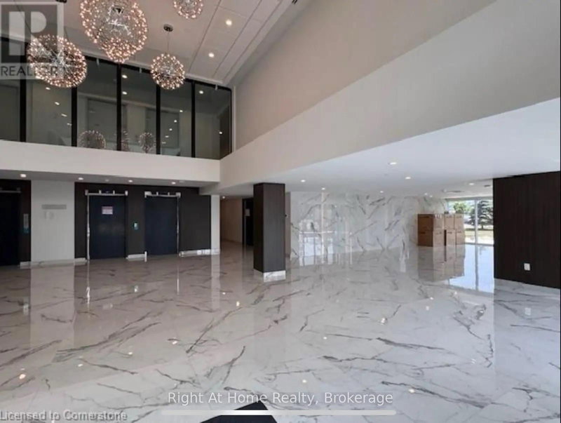 608 - 575 Conklin Rd, Brantford, N3T 0Y2 | Image 3