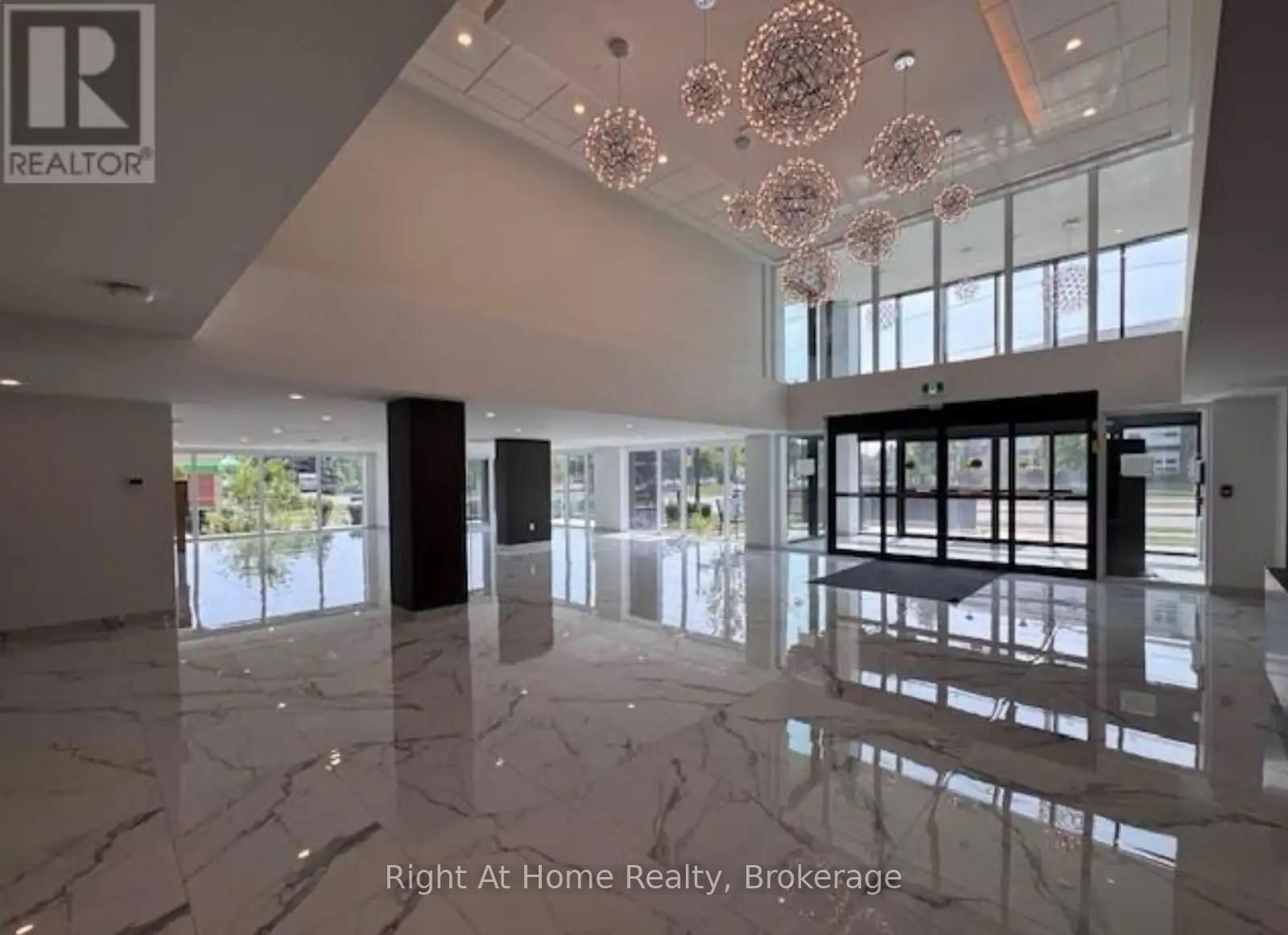 575 Conklin Road, Unit 608 - Photo 4