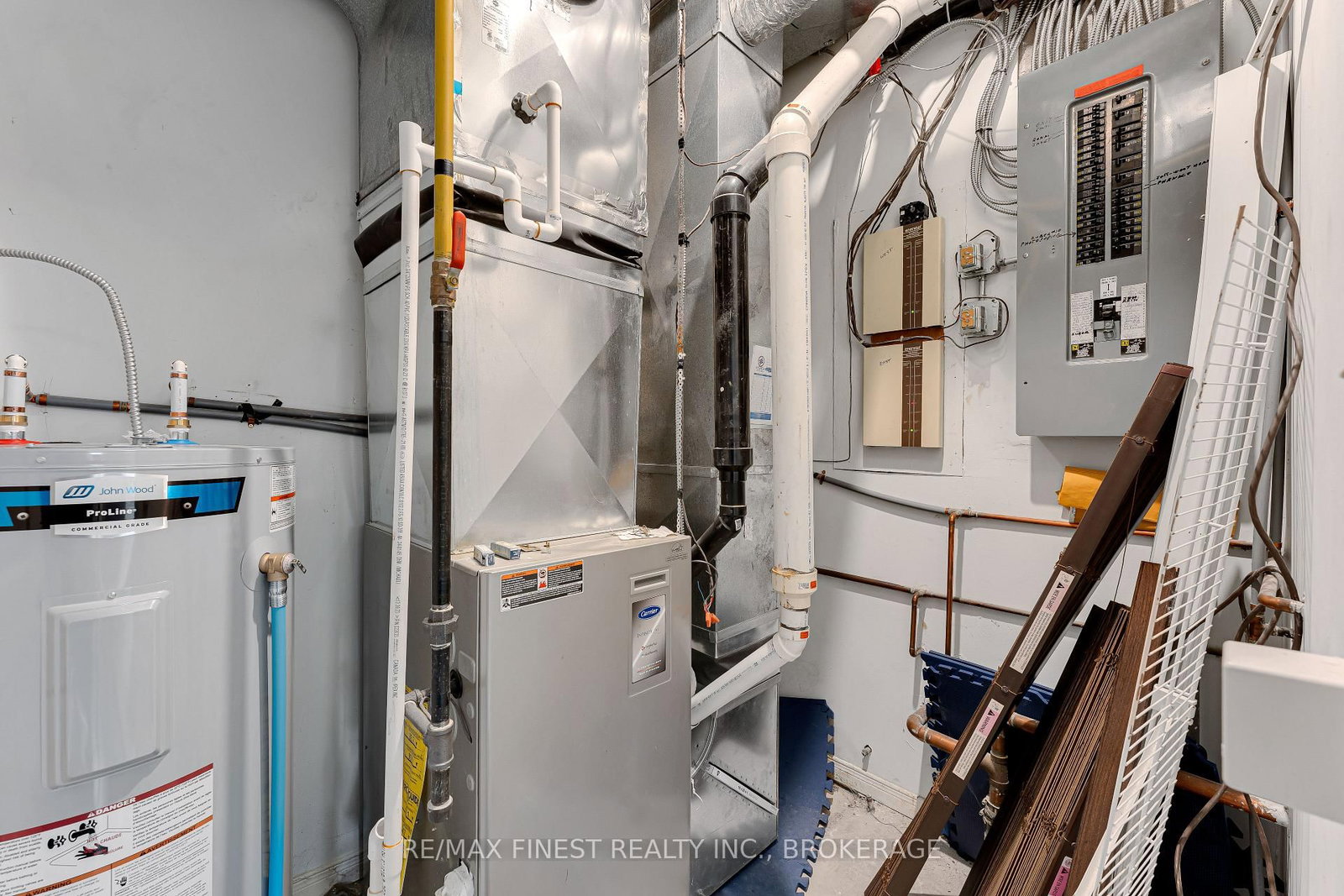 739 Arlington Park Place, Unit 4 & 5 - Photo 21