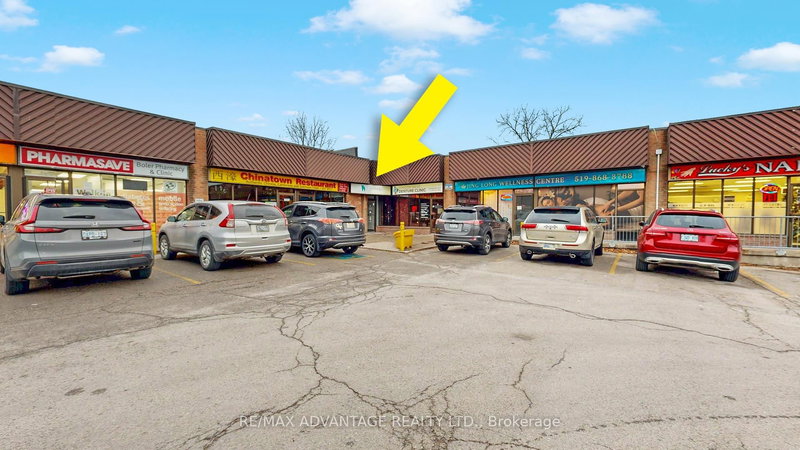 8 - 431 Boler Rd, London South, N6K 2K8 | Image 2