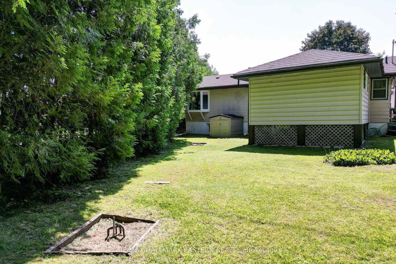 Listing Image 28