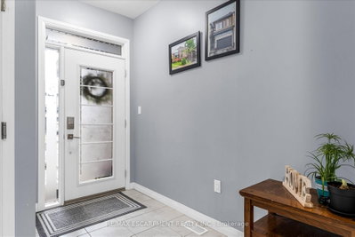 55 Greenwich Avenue — photo 2