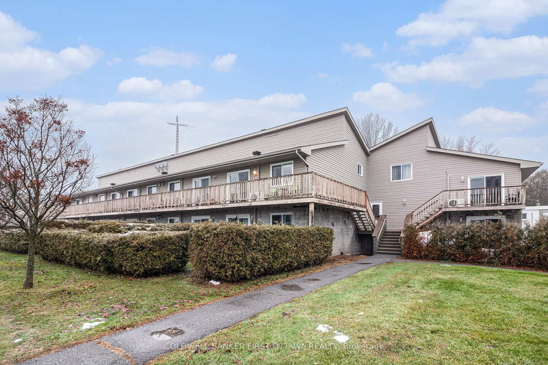 24 - 770 St Jean St, Casselman, K0A 1M0 | Image 2