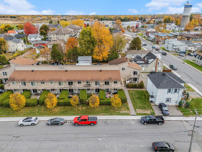 24 - 770 St Jean St, Casselman, K0A 1M0 | Image 3