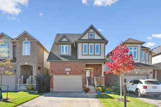 184 Macalister Boulevard