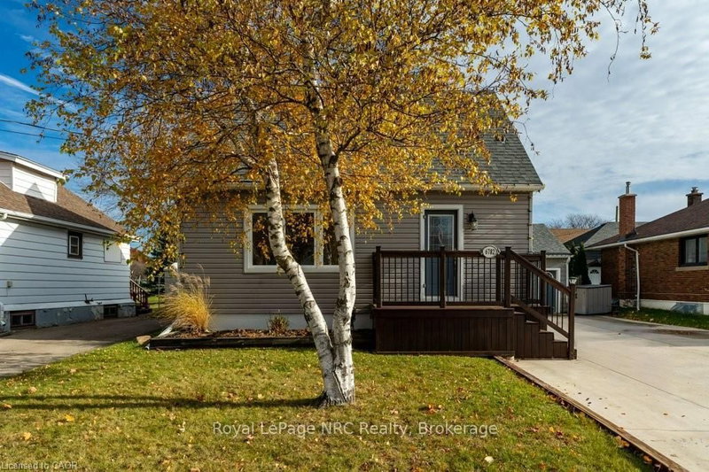 6782 Dorchester Rd, Niagara Falls, L2G 5T9 | Image 2