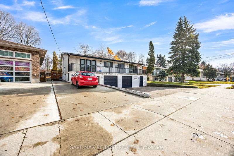 191 Franklin St N, Kitchener, N2A 1Y4 | Image 2