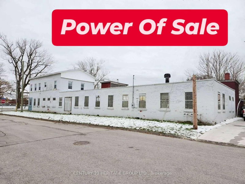 203 Niagara Blvd, Fort Erie, L2A 3G7 | Image 2