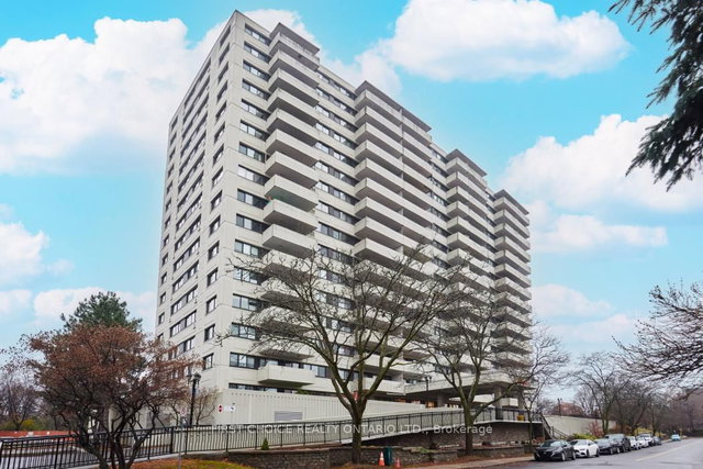 714 - 40 Landry Street