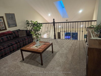Unit 16 — 27 Fairhaven Lane — photo 3