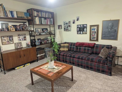Unit 16 — 27 Fairhaven Lane — photo 4