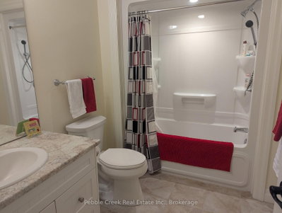 Unit 16 — 27 Fairhaven Lane — photo 6