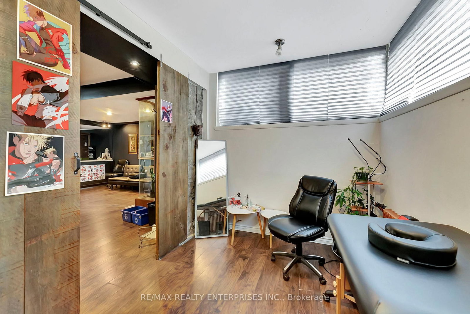 156 James Street S - Photo 21