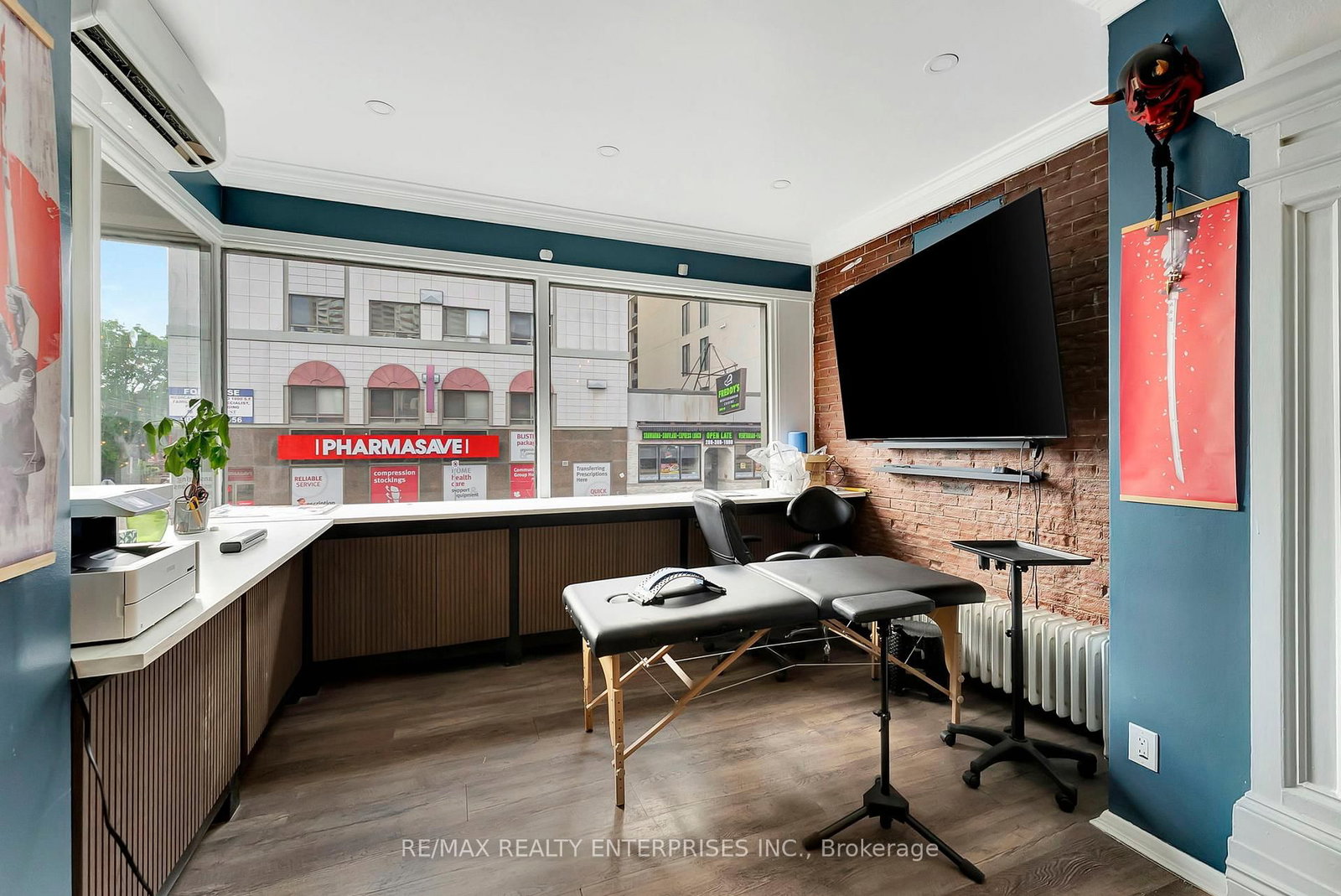 156 James Street S - Photo 30