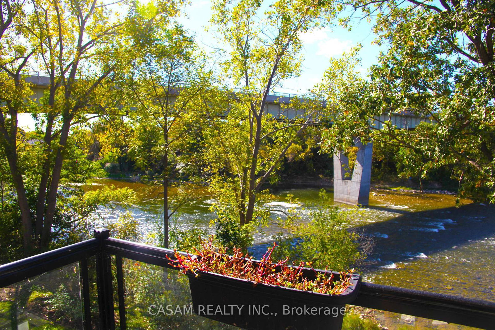 Townhouse for sale at 10-2 Willow Street, Brant, Ontario, N3L 0K7 - Paris - MLS: X12581964