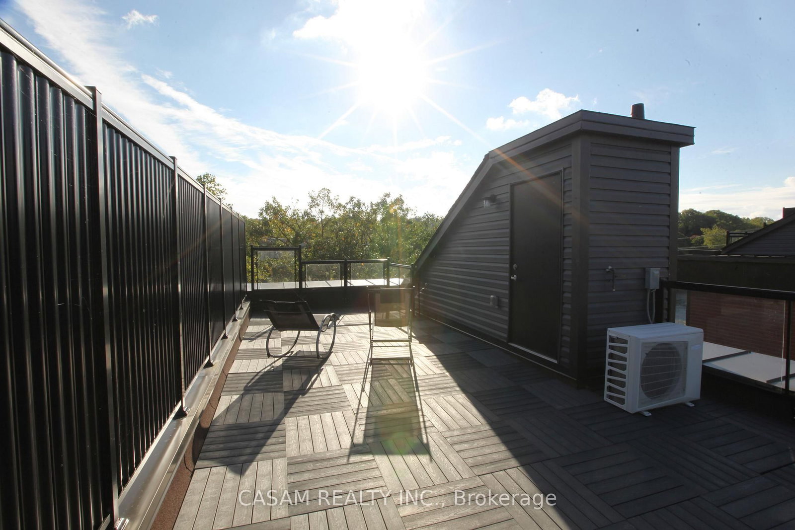 Townhouse for sale at 10-2 Willow Street, Brant, Ontario, N3L 0K7 - Paris - MLS: X12581964