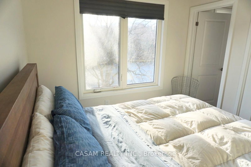 10 - 2 Willow St N, Brant, N3L 0K7 | Image 3