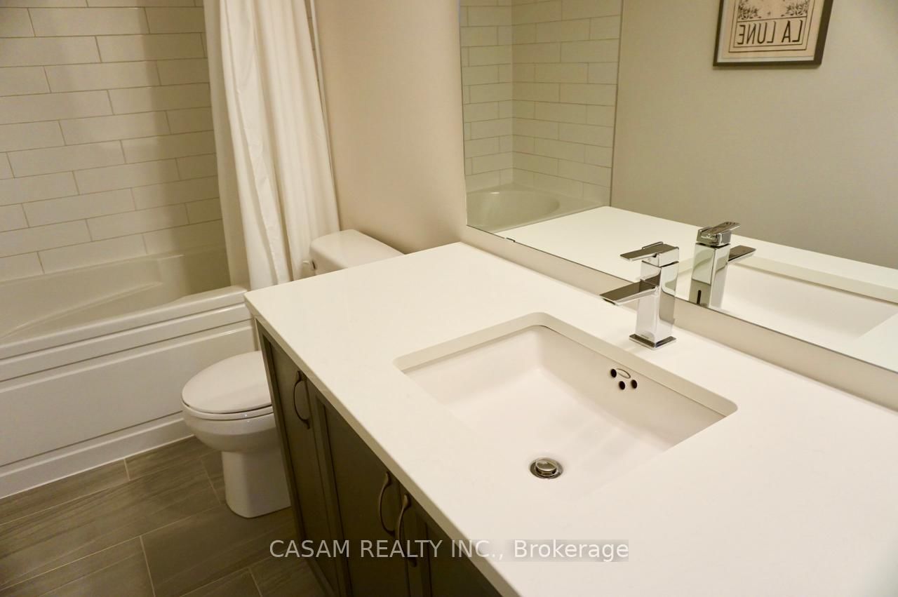 Townhouse for sale at 10-2 Willow Street, Brant, Ontario, N3L 0K7 - Paris - MLS: X12581964