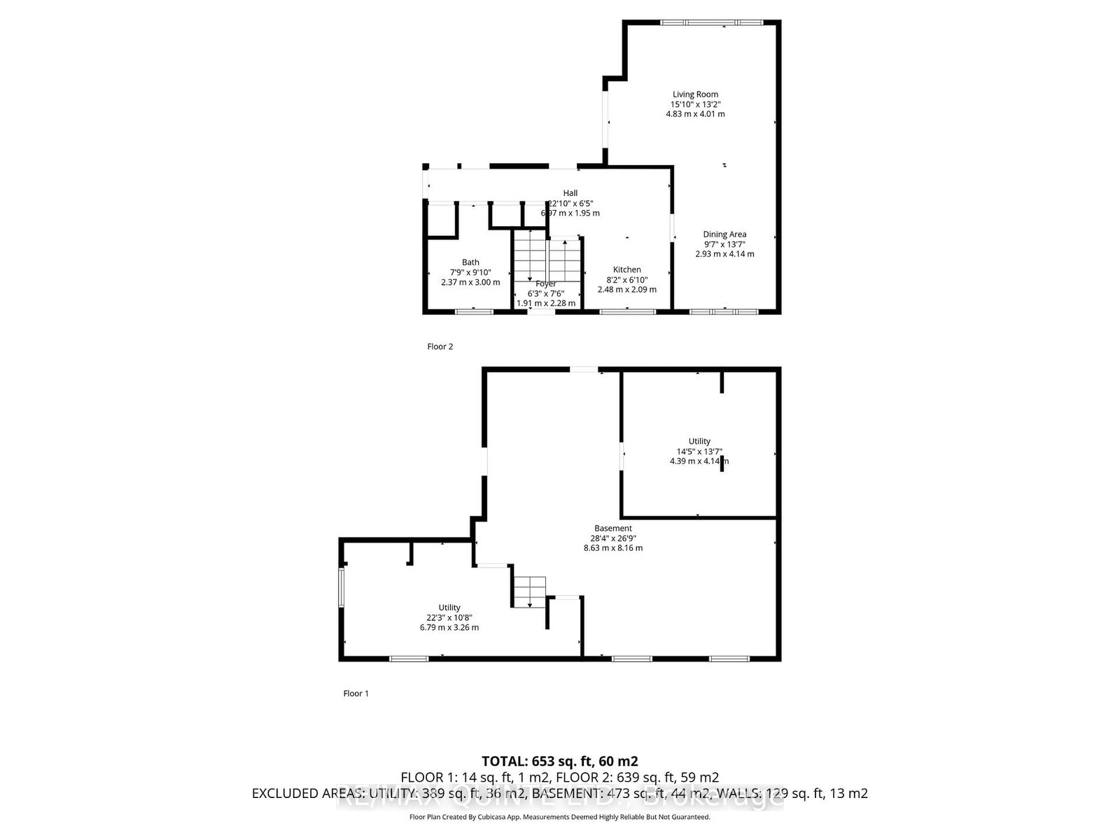 Listing Image 10