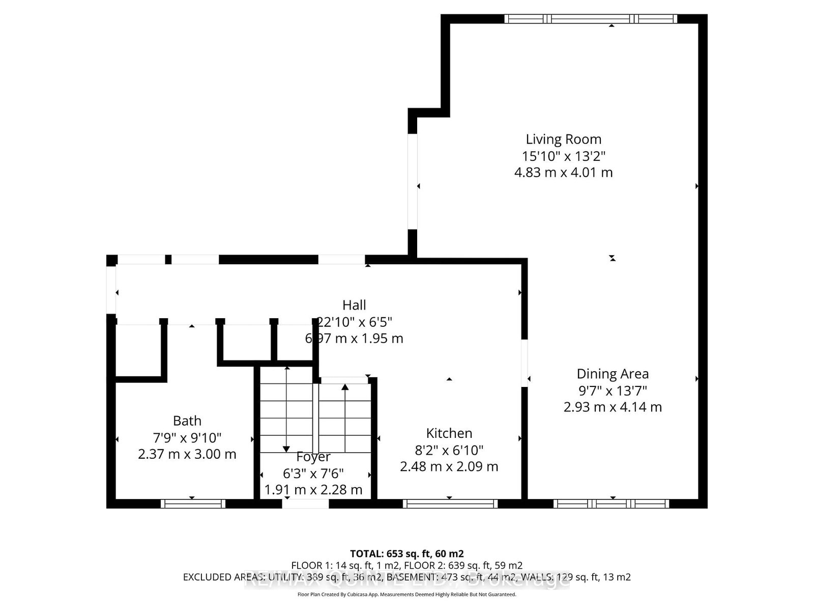 Listing Image 11