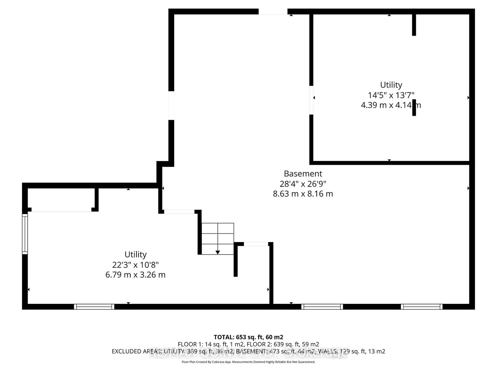 Listing Image 12