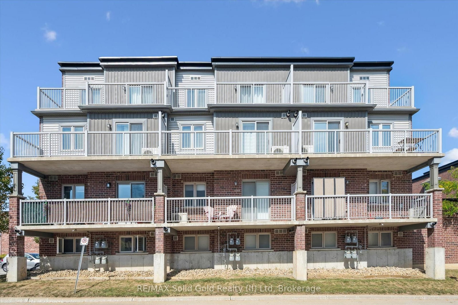 Listing Image 40