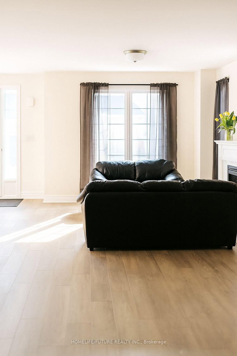 1091 Rippingale Tr, Peterborough, K9H 0J2 | Image 2