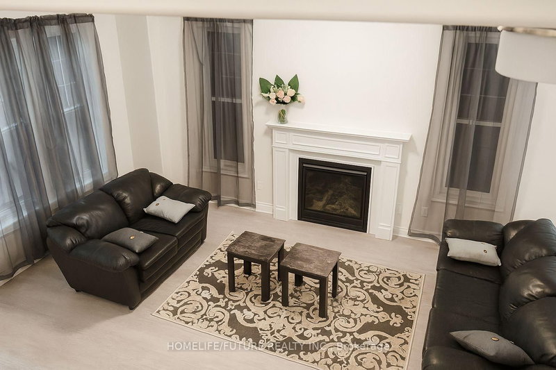 1091 Rippingale Tr, Peterborough, K9H 0J2 | Image 3