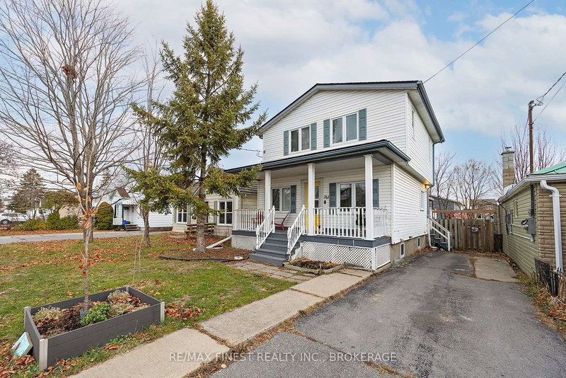 761 Victoria St, Kingston, K7K 4S9 | Image 3
