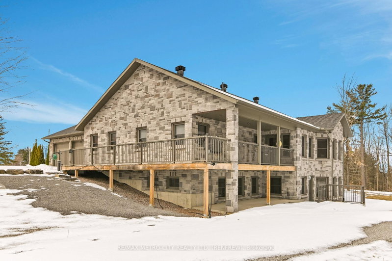3280 Burnstown Road