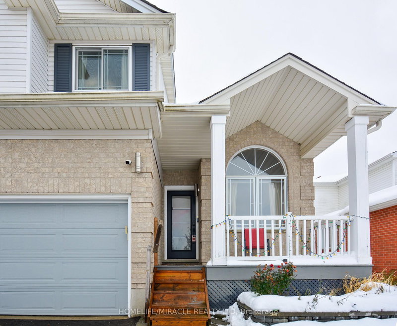 39 Endeavour Dr, Cambridge, N3C 4C4 | Image 3