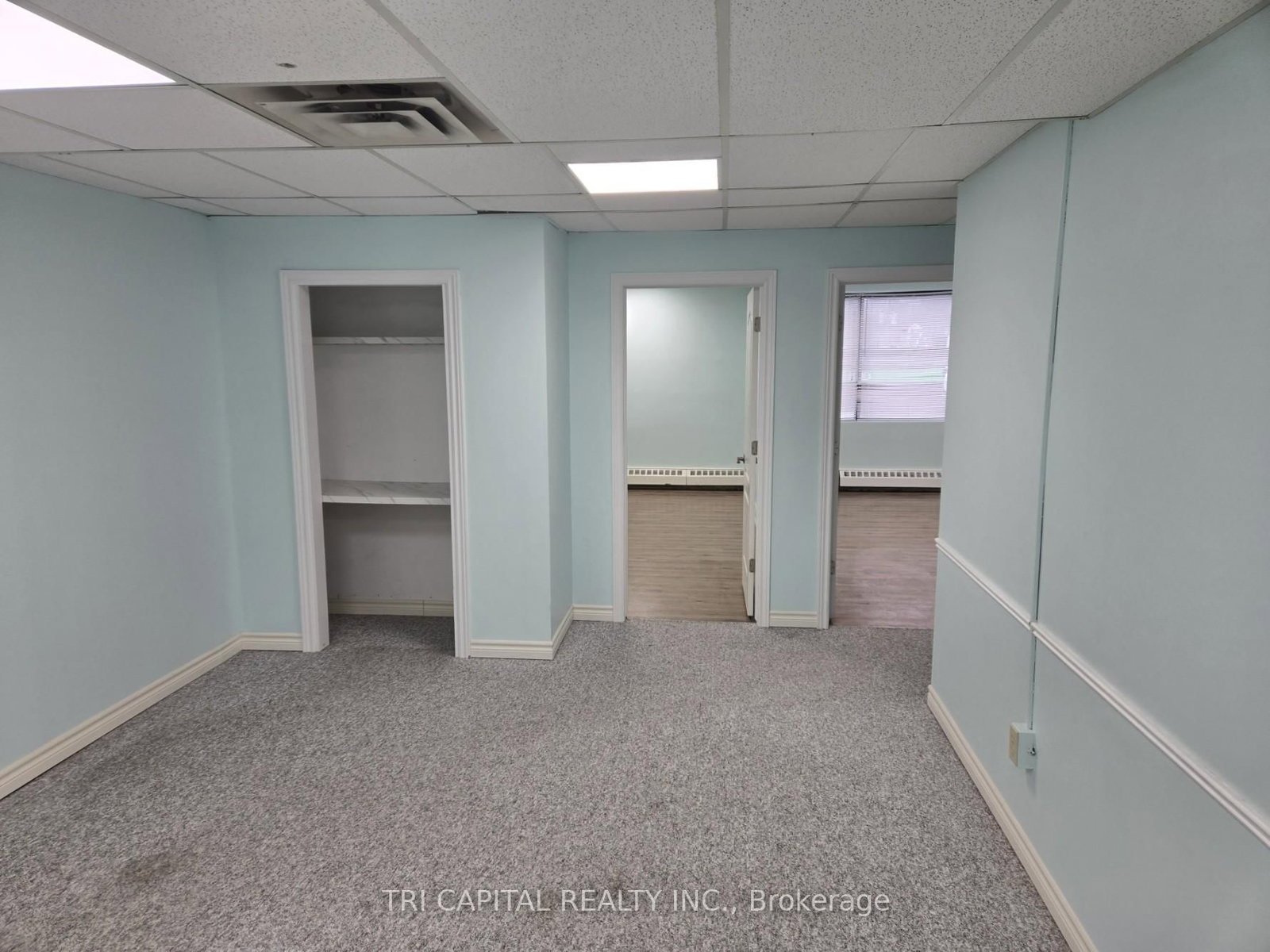 1255 W Commissioners Road W, Unit 216 - Photo 2