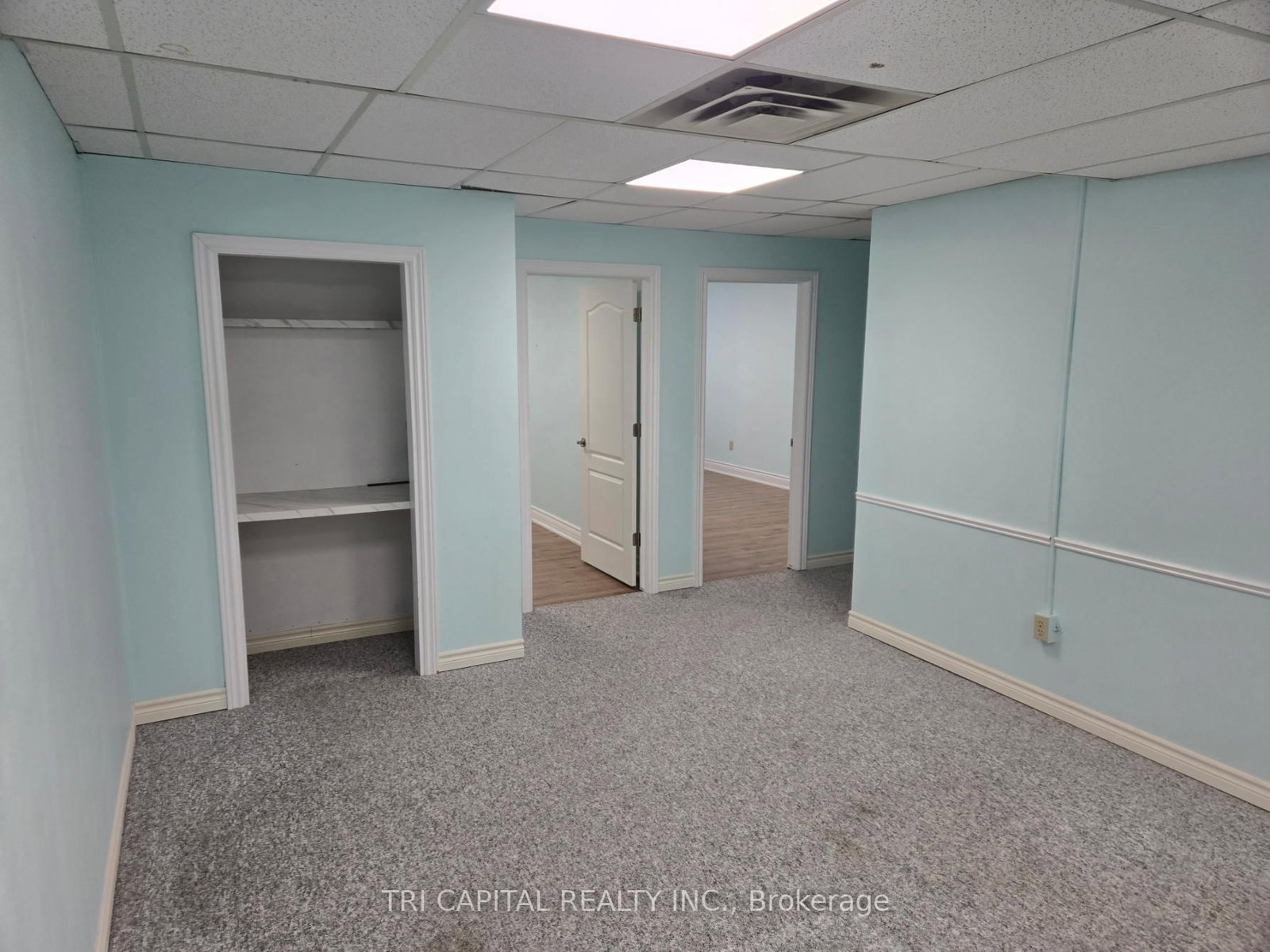 1255 W Commissioners Road W, Unit 216 - Photo 3
