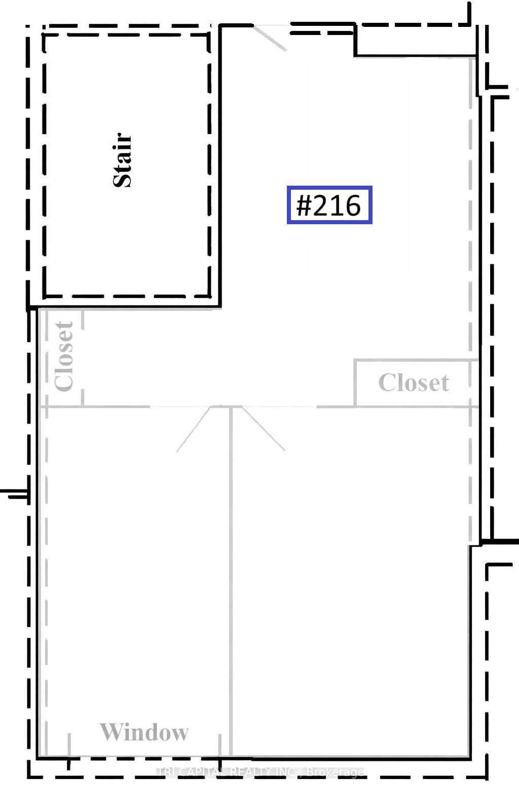 1255 W Commissioners Road W, Unit 216 - Photo 4