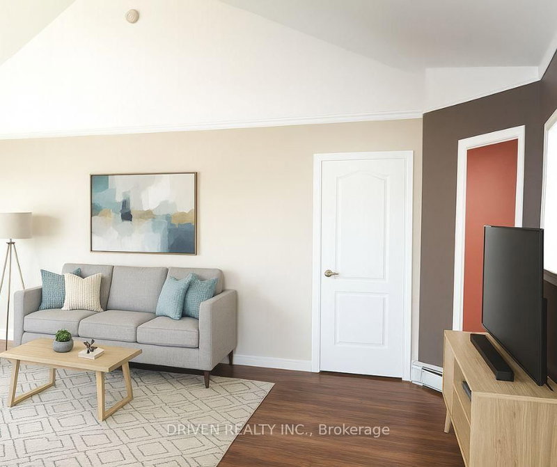 234 Hemlock Cres, Cornwall, K6H 7M2 | Image 3