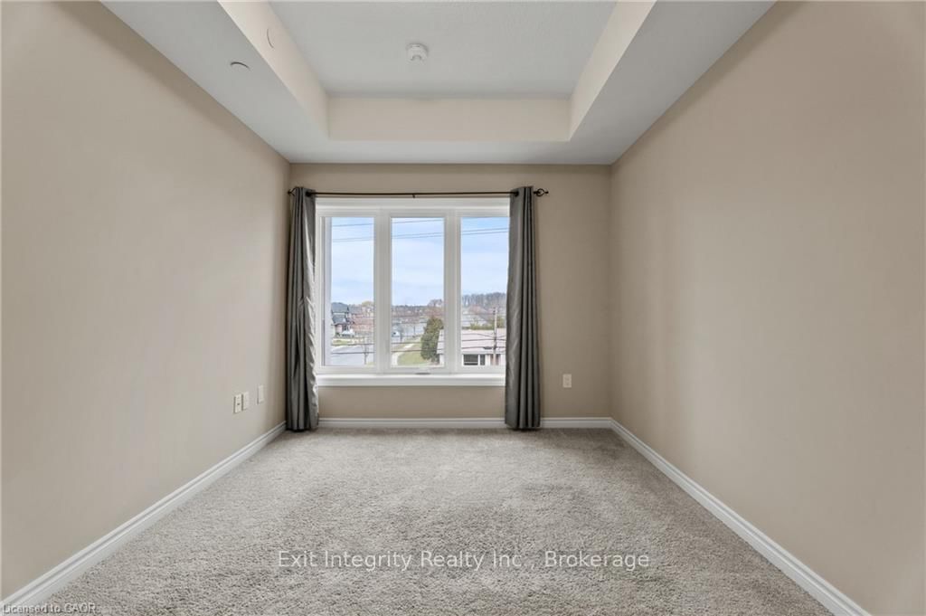 2605 Binbrook Road, Unit 308 - Photo 18