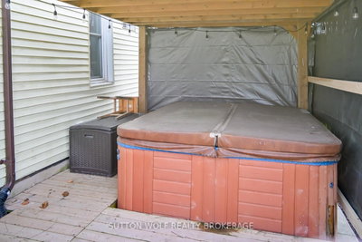 1748 Mckenzie Street — photo 4