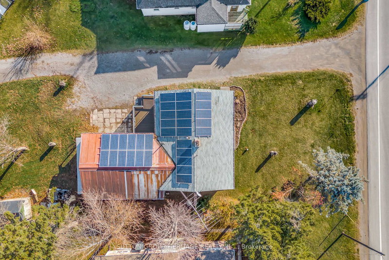 2020 Sturgeon Rd, Kawartha Lakes, K0M 1L0 | Image 3