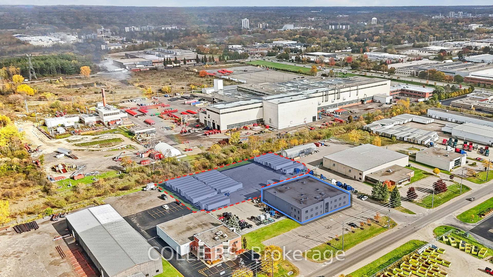 77 Arrow Road - Photo 2