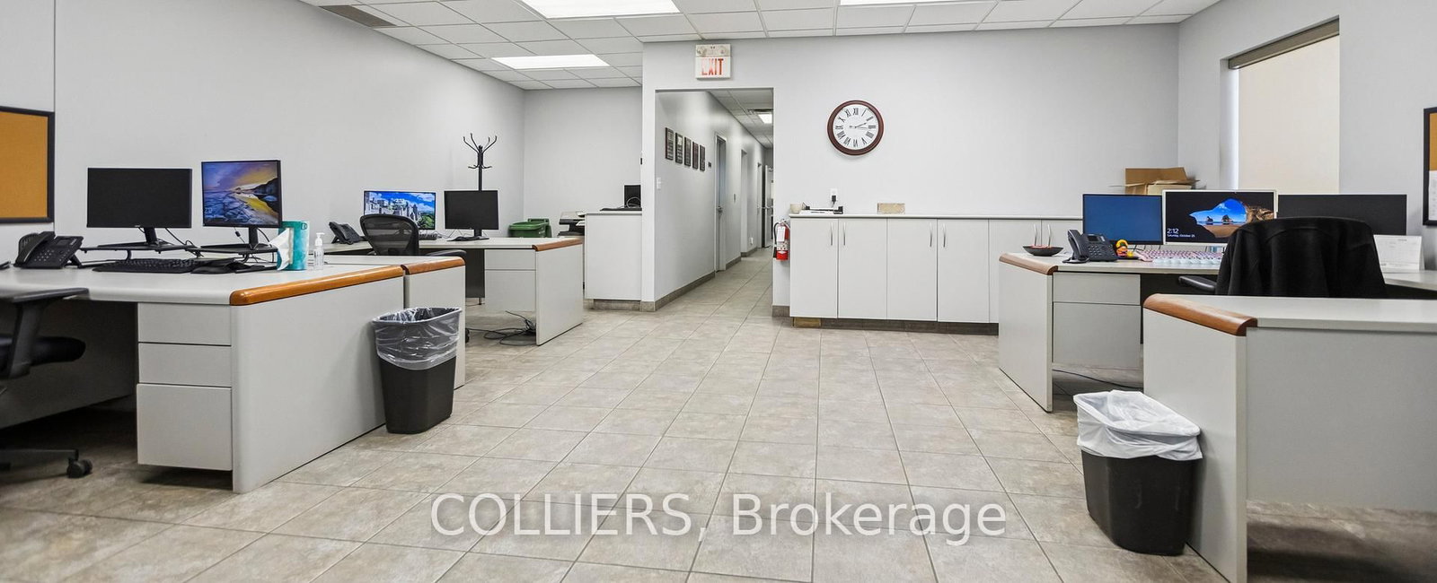 77 Arrow Road - Photo 3